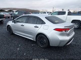 Toyota Corolla Le JTDEPMAE9N3027772 снимка