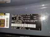 Toyota Grand Highlander Limited 5TDAAAB54RS036977 photo