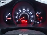 Kia Sportage Lx KNDPBCAC6F7706795 снимка