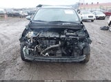 Miniaturka zdjęcia 6