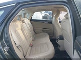 Ford Fusion Se 3FA6P0T95FR308618 снимка