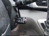Honda Odyssey Ex-L 5FNRL5H67DB003862 снимка