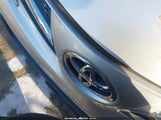 Toyota Rav4 Le 2T3BFREV9FW282112 снимка