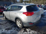 Toyota Rav4 Le 2T3BFREV9FW282112 снимка