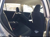 Toyota Rav4 Le 2T3BFREV9FW282112 снимка