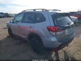 Subaru Forester Sport JF2SKAPC9KH553499 снимка
