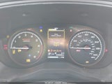 Subaru Forester Sport JF2SKAPC9KH553499 снимка