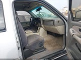 Chevrolet Suburban  Ls 3GNEC16T5YG228899 снимка