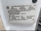 Chevrolet Suburban  Ls 3GNEC16T5YG228899 снимка