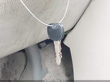Miniaturka zdjęcia 11