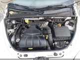 Chrysler Pt Cruiser Gt 3C8FY78GX5T635166 снимка