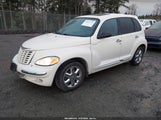 Chrysler Pt Cruiser Gt 3C8FY78GX5T635166 снимка