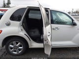 Chrysler Pt Cruiser Gt 3C8FY78GX5T635166 снимка