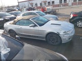 Ford Mustang V6 Premium 1ZVBP8EM8D5233595 снимка