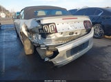 Ford Mustang V6 Premium 1ZVBP8EM8D5233595 снимка
