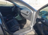Volkswagen Jetta Sportwagen 2.0L Tdi 3VWPL7AJ5CM601439 снимка