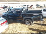 Toyota Tacoma Trd Off-Road 3TMAZ5CN9MM148844 снимка