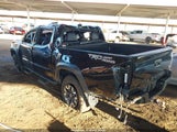 Toyota Tacoma Trd Off-Road 3TMAZ5CN9MM148844 снимка
