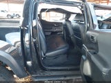 Toyota Tacoma Trd Off-Road 3TMAZ5CN9MM148844 снимка