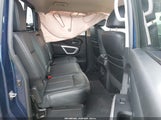 Miniaturka zdjęcia 8