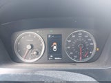 Hyundai Sonata Limited 2.0T 5NPE34AB7FH144645 photo
