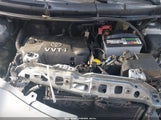 Toyota Yaris JTDKT4K36A5317204 снимка