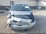 Toyota Yaris JTDKT4K36A5317204 снимка
