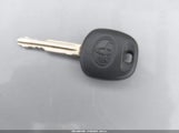 Miniaturka zdjęcia 11