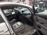 Honda Odyssey Ex-L 5FNRL5H66BB067453 снимка