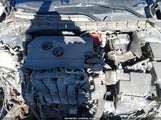 Nissan Altima S Fwd 1N4BL4BV7LC145254 photo