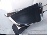 BMW X5 xDrive35I 5UXKR0C30H0V81854 снимка