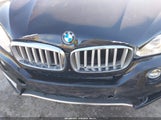 BMW X5 xDrive35I 5UXKR0C30H0V81854 снимка