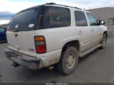 GMC Yukon Sle 1GKEK13T35J198140 снимка