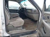 GMC Yukon Sle 1GKEK13T35J198140 снимка