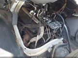 Chevrolet Express 1GCHG35R5Y1128828 fotografie