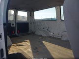 Miniaturka zdjęcia 8