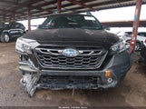 Subaru Outback Wilderness 4S4BTGSD4N3143589 снимка