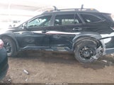 Subaru Outback Wilderness 4S4BTGSD4N3143589 снимка