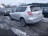 Toyota Rav4 Sport JTMRF4DV0C5057602 снимка