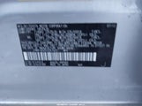 Toyota Rav4 Sport JTMRF4DV0C5057602 снимка