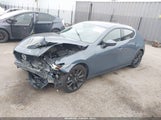 Mazda Mazda3 Premium Package JM1BPBNM3L1155202 снимка