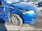 Toyota Corolla S 2T1BU4EE5AC464546 fotografie