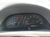Toyota Camry Xle 4T1BE32K94U892849 снимка
