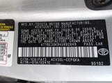 Miniaturka zdjęcia 9