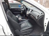 Infiniti Jx35 5N1AL0MM1DC335079 снимка