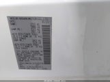 Infiniti Jx35 5N1AL0MM1DC335079 снимка