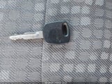 Ford Escape Xls 1FMYU01152KD52962 снимка