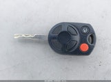 Miniaturka zdjęcia 11