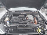 Ford Fusion Hybrid Se 3FA6P0LU7HR287181 снимка