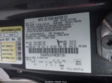 Ford Fusion Hybrid Se 3FA6P0LU7HR287181 снимка